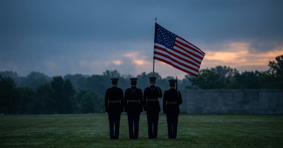 Active-Duty Military Malpractice After the 2020 NDAA: What Changed
