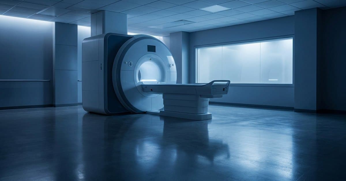 Cauda Equina Syndrome and VA Malpractice: FTCA Claims for Delayed Diagnosis