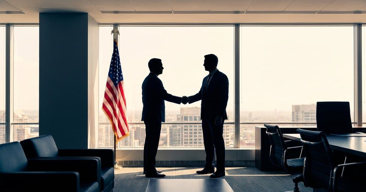Companies Show Appreciation for Veterans in Hiring, Donations
