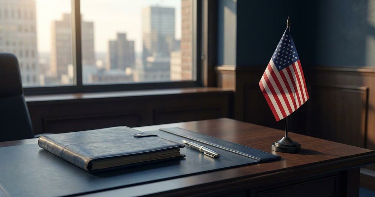 Considering an FTCA Claim? Client Do's and Don'ts