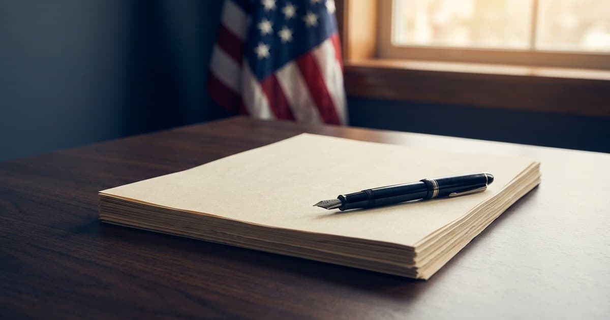 Standard Form 95 (SF-95): How to File an FTCA Claim