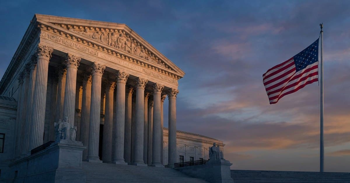 The Feres Doctrine Explained: What It Means for Military Malpractice Claims