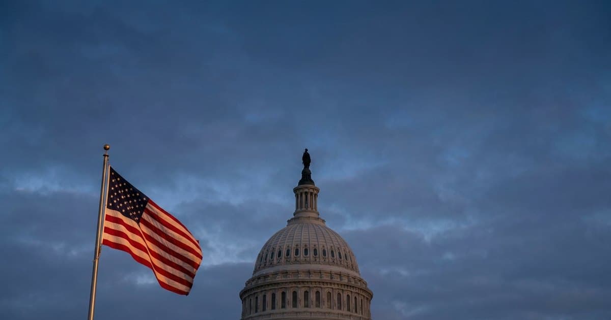 Feres Doctrine Reform in 2025–2026: What's Changing for Military Malpractice