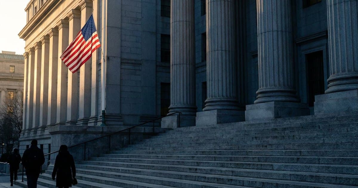 FTCA Claim Process Step by Step: How to Sue the VA for Medical Malpractice