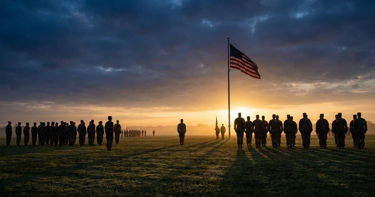 National Guard and Reserve Malpractice Claims: Does Feres Apply?