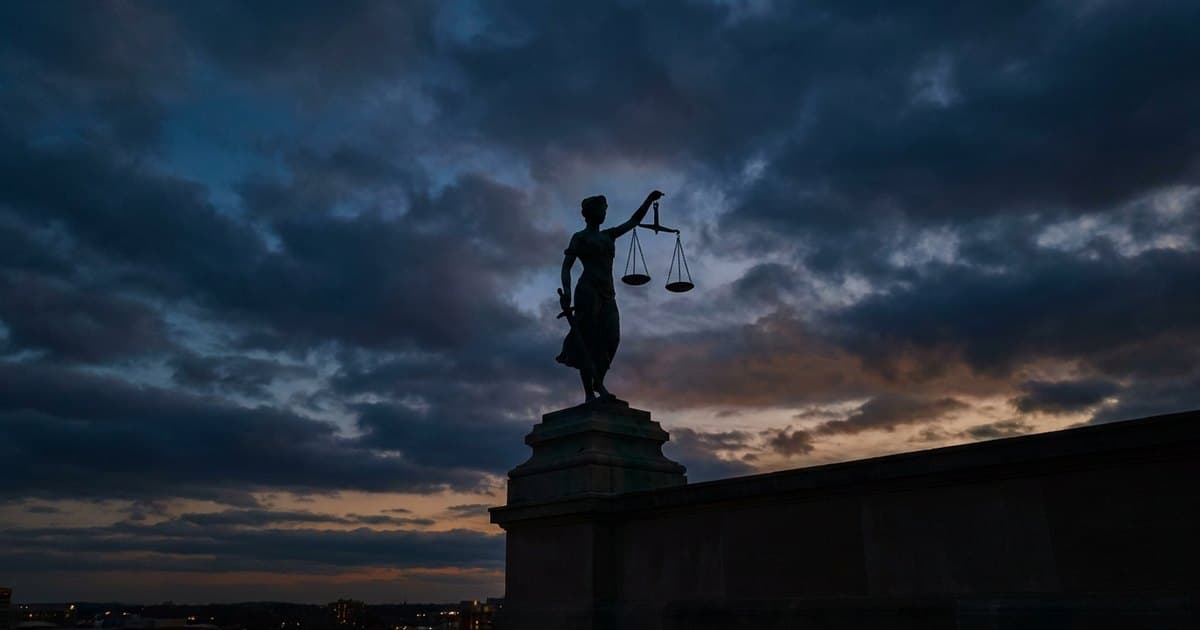 How Long Does a VA Malpractice Case Take? FTCA Timeline Explained