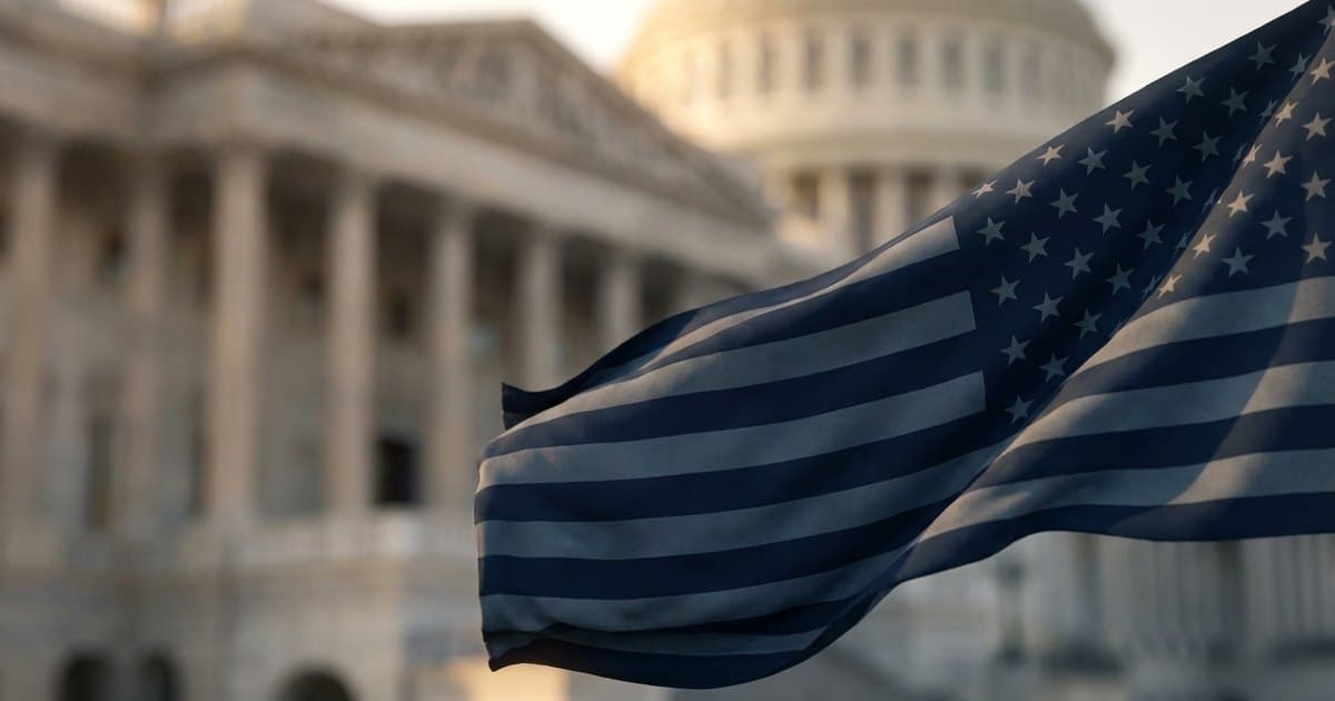 VA Malpractice Settlement vs. VA Disability Benefits: Can You Get Both?