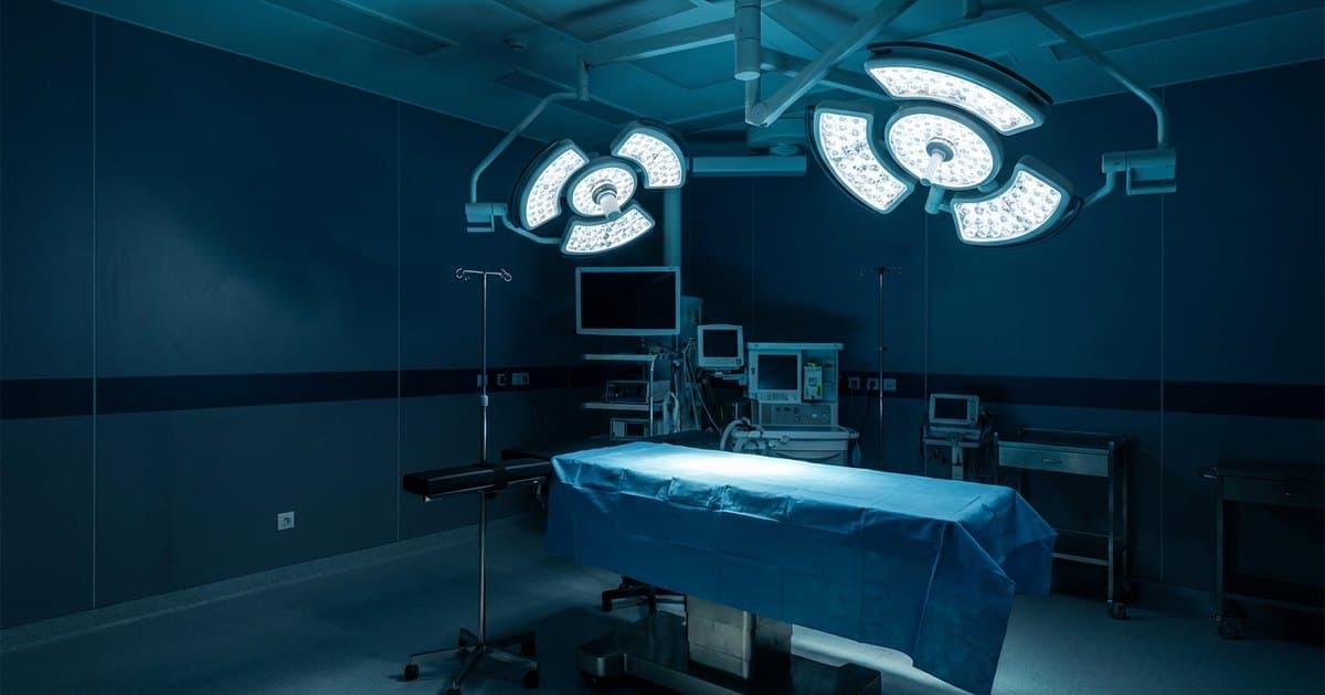 VA Spinal Cord Injury from Surgical Negligence: FTCA Malpractice Claims