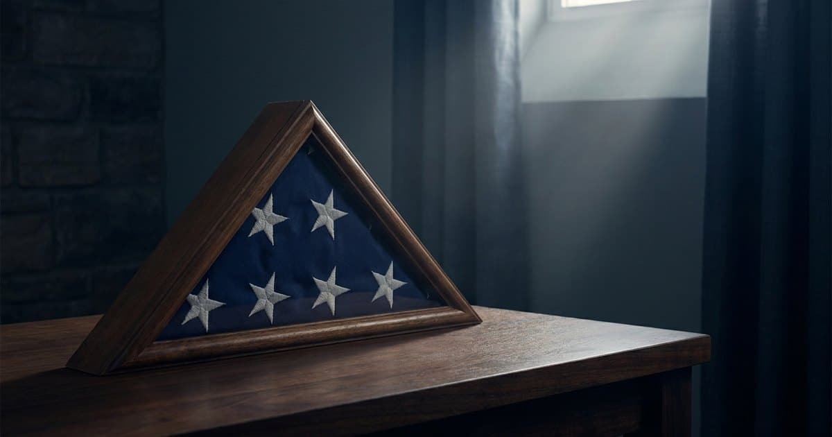 Can Family Members Sue the VA for a Veteran's Wrongful Death?