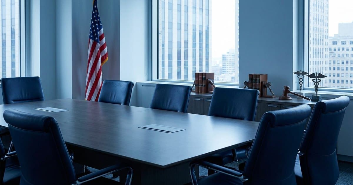 Winning a Military or VA Medical Malpractice Case by Building a Team of Experts