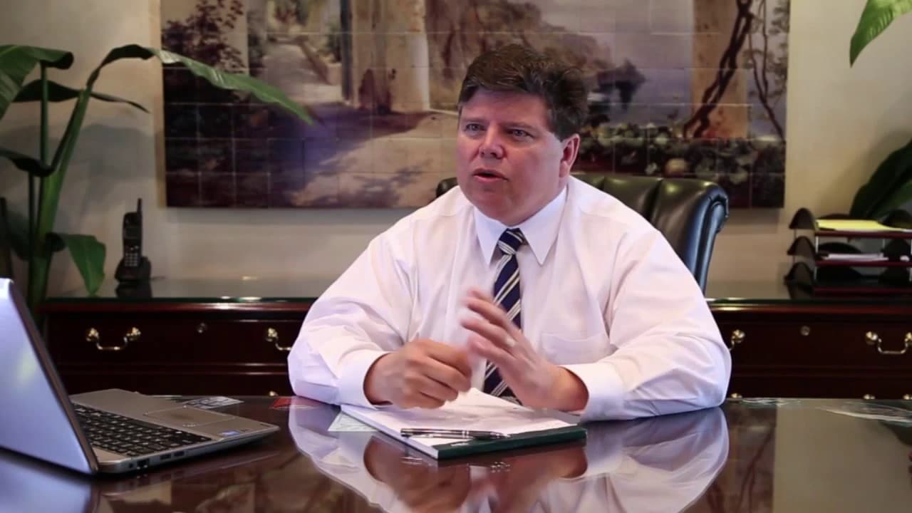 VA Medical Malpractice Attorneys