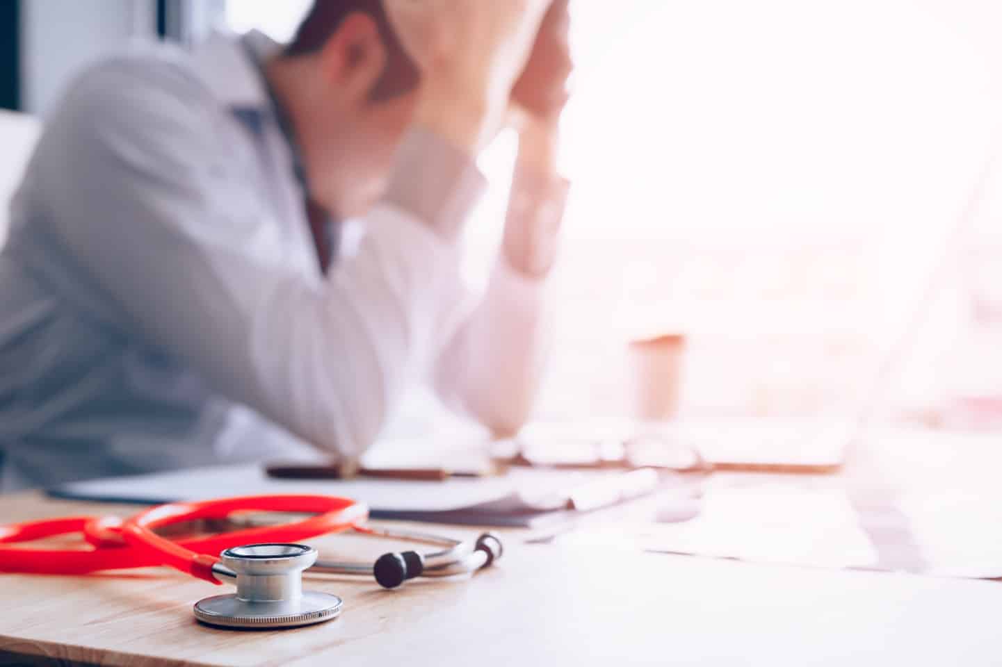 Misdiagnosis and Failure to Diagnose Cases - VA and Military Medical Malpractice Legal Services