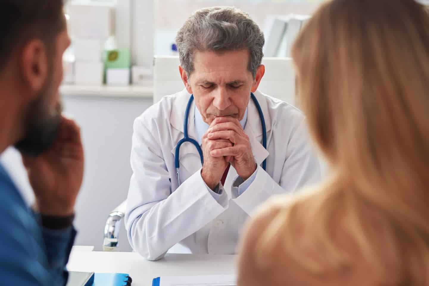 Other Medical Malpractice