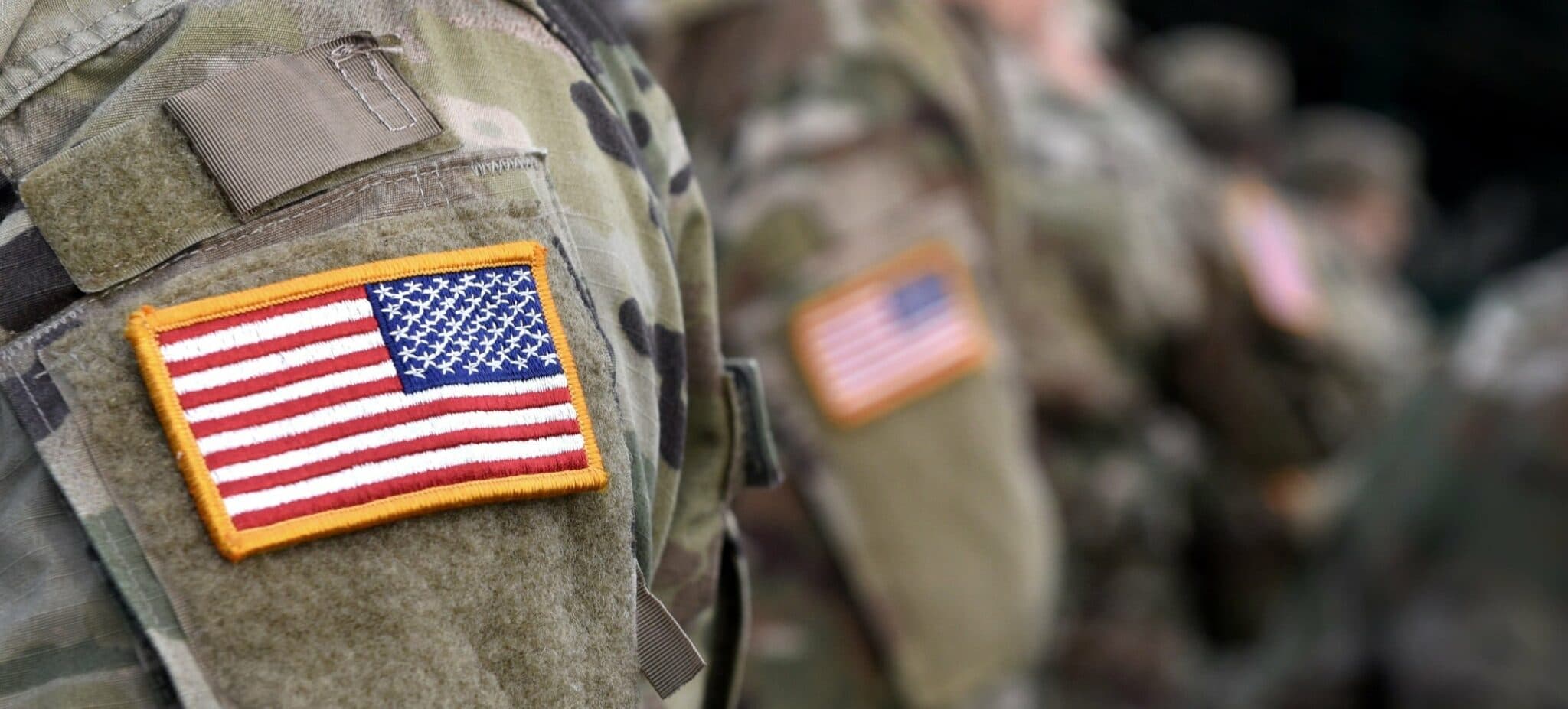 Army Medical Malpractice