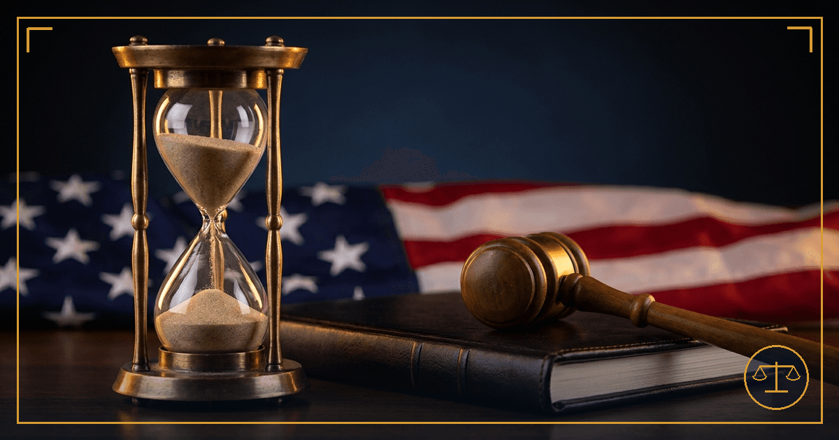 Missed the FTCA's 2-Year Deadline? Why That Isn't Always the End of Your Case