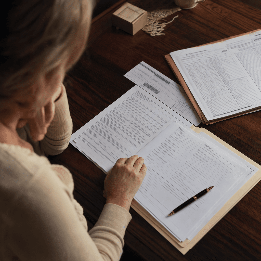 Can You Sue the VA for Wrongful Death? FTCA Claims Guide