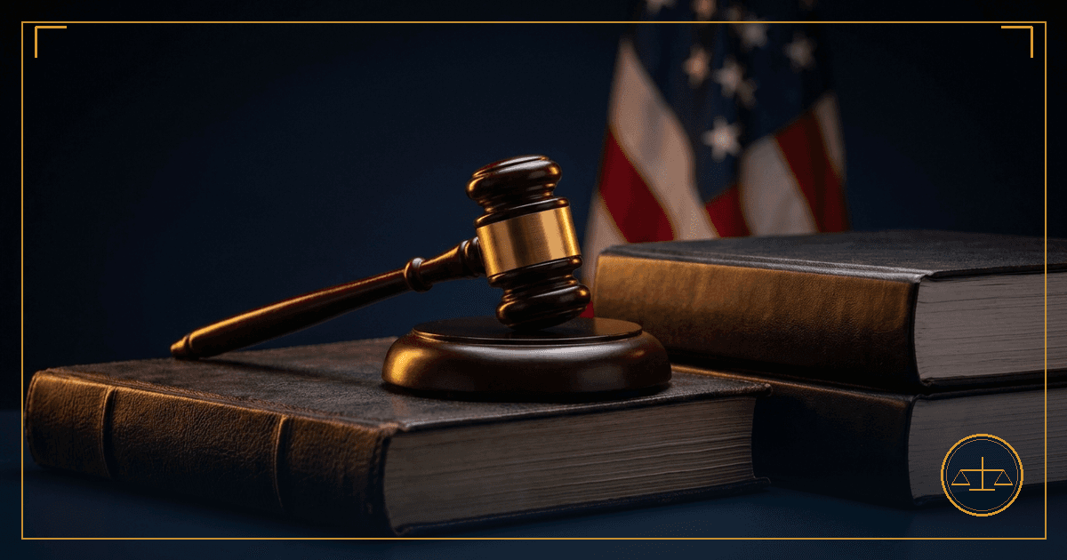 Can You Sue a VA Doctor Personally? The Westfall Act, Explained