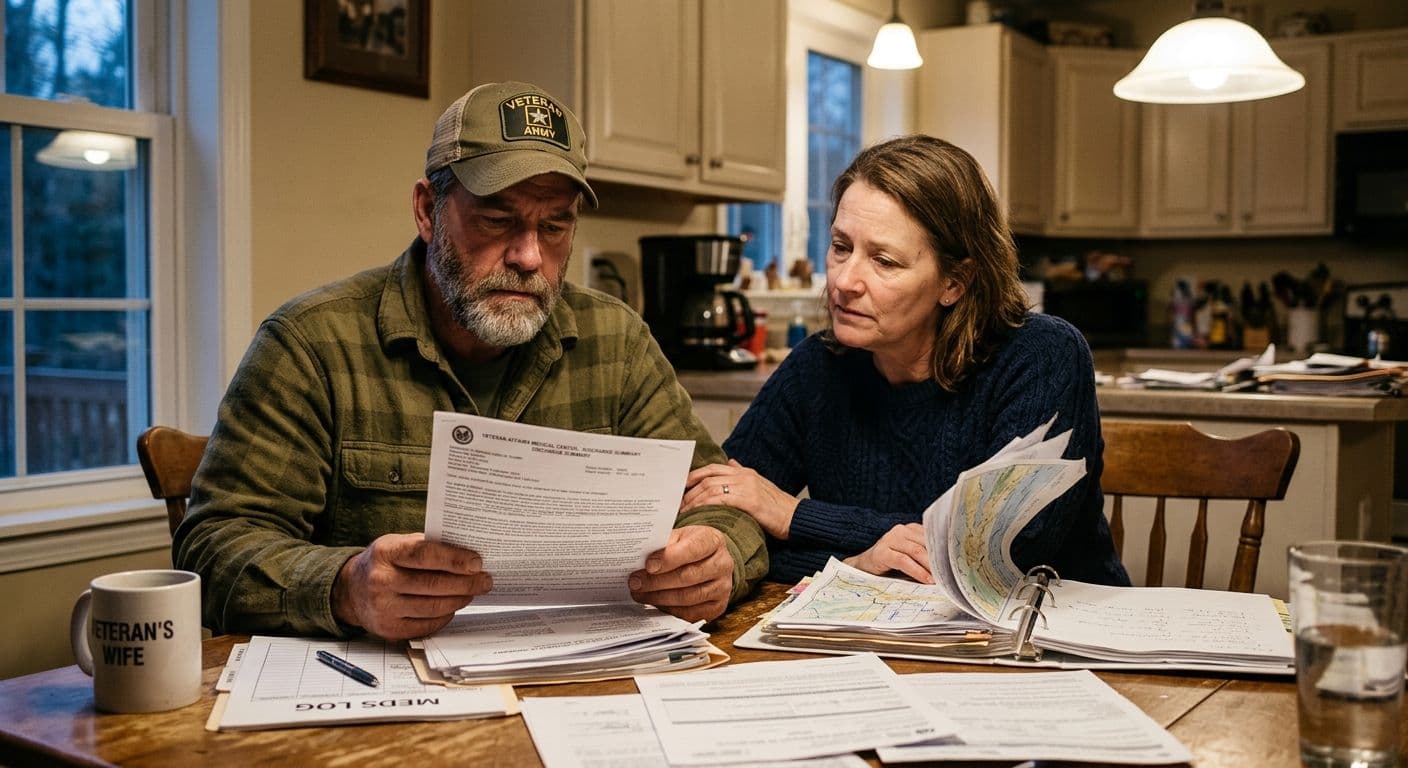 Anesthesia & Surgical Error Risks: How They Happen and How You Can Fight Back