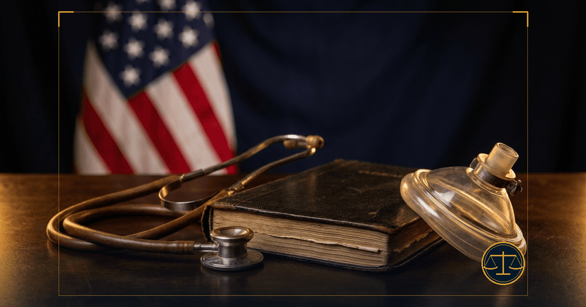 Waking Up During Surgery at a VA Hospital: Can You File an FTCA Claim?