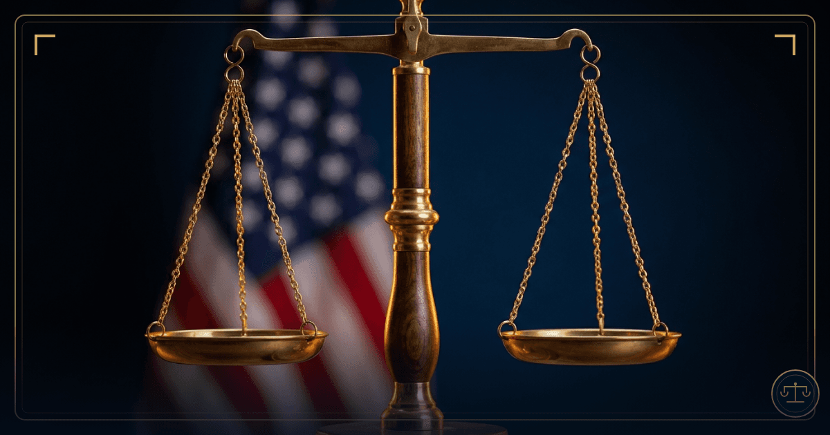 Denied a PACT Act Claim? You May Still Have a VA Malpractice Case