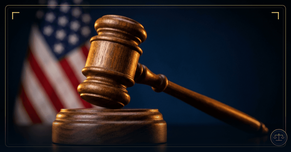 The Brian Tally Act Explained: Why VA Contractor Status Can Blow Your Deadline