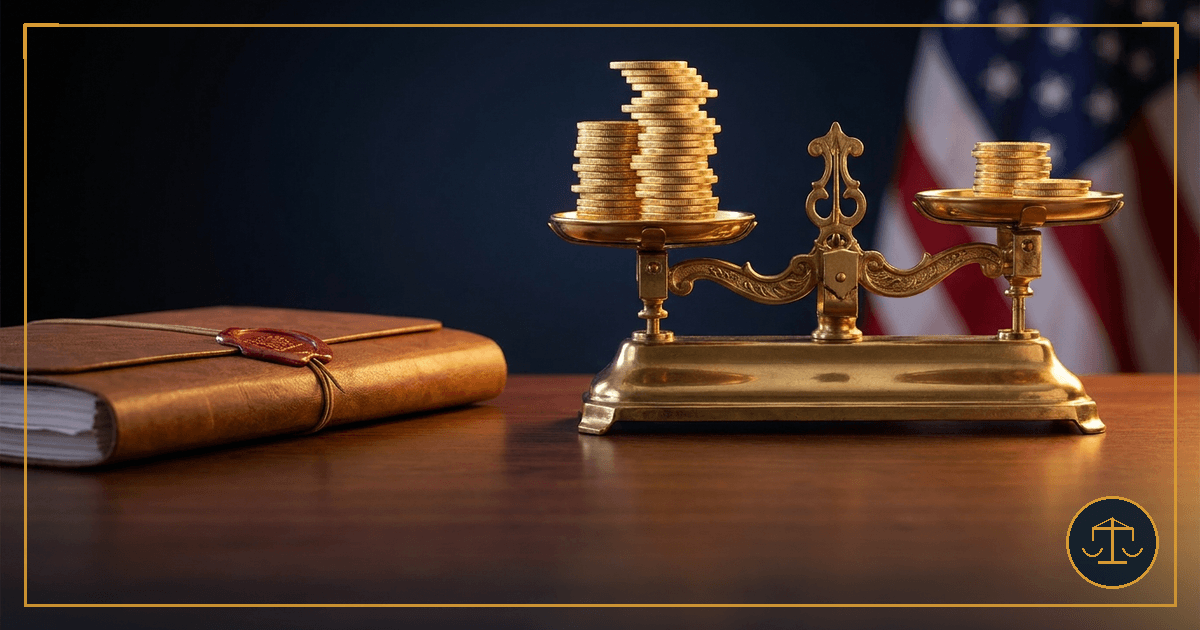 Can You Raise Your SF-95 Sum Certain After You File? What the Law Allows