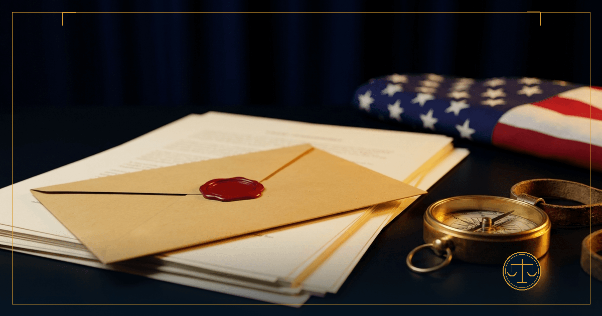 Filed Your SF-95 With the Wrong Agency? How FTCA Presentment Really Works