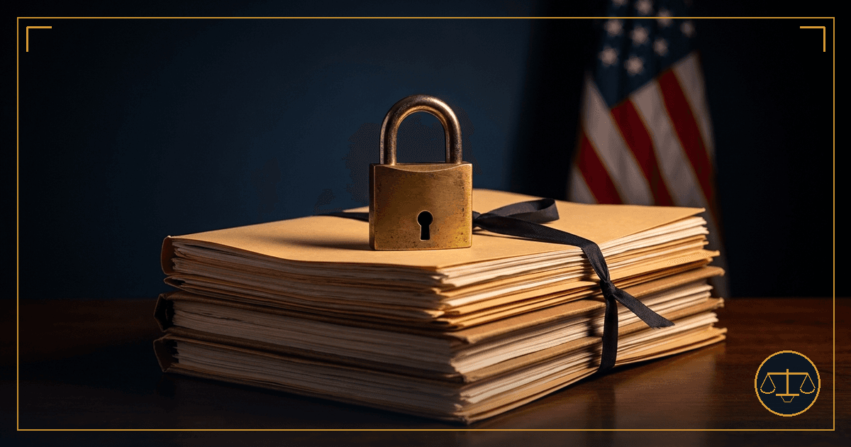 Can You Get the VA's Root Cause Analysis After a Surgical Error?