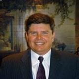 veterans administration medical malpractice lawyer - Dr. Michael Archuleta