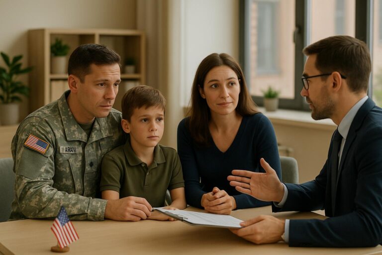 Pentagon Policy Updates on Medical Malpractice Caps