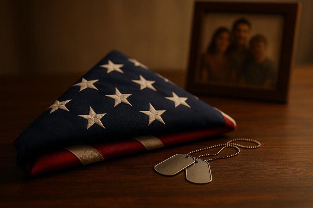 FTCA vs. Feres Doctrine: Wrongful Death Cases