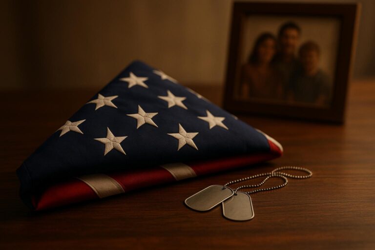 FTCA vs. Feres Doctrine: Wrongful Death Cases